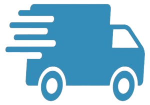 Feature Box 1