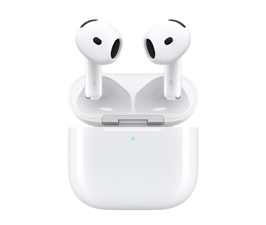 Airpods 4