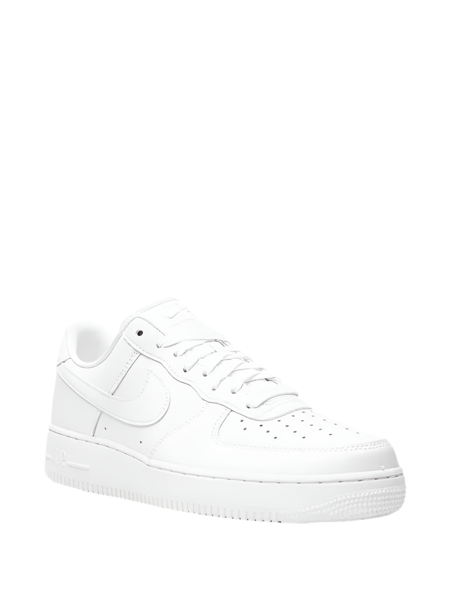 Airforce 1