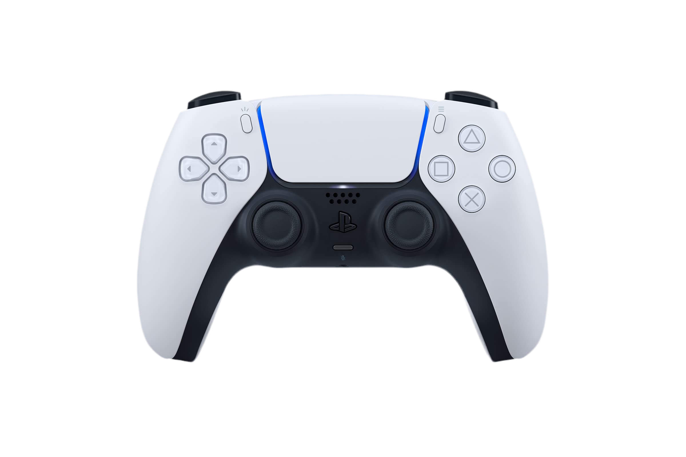 PS5 Controller