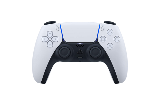 PS5 Controller
