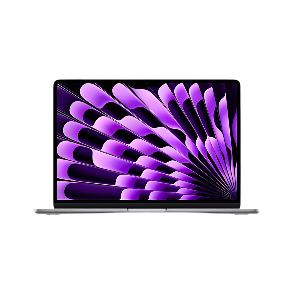 Macbook Pro 16