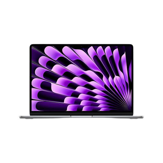 Macbook Pro 16