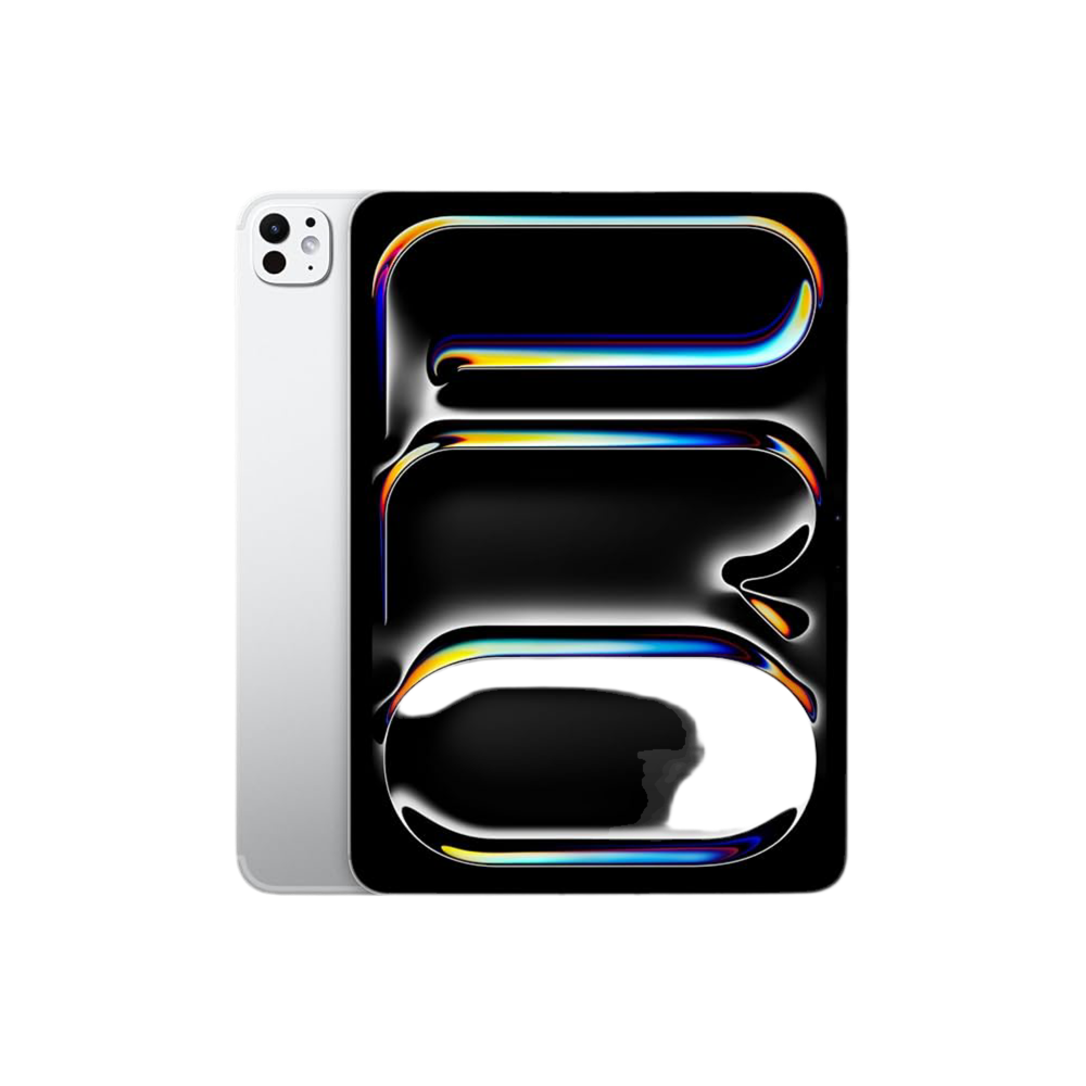 IPad Pro