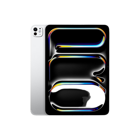 IPad Pro