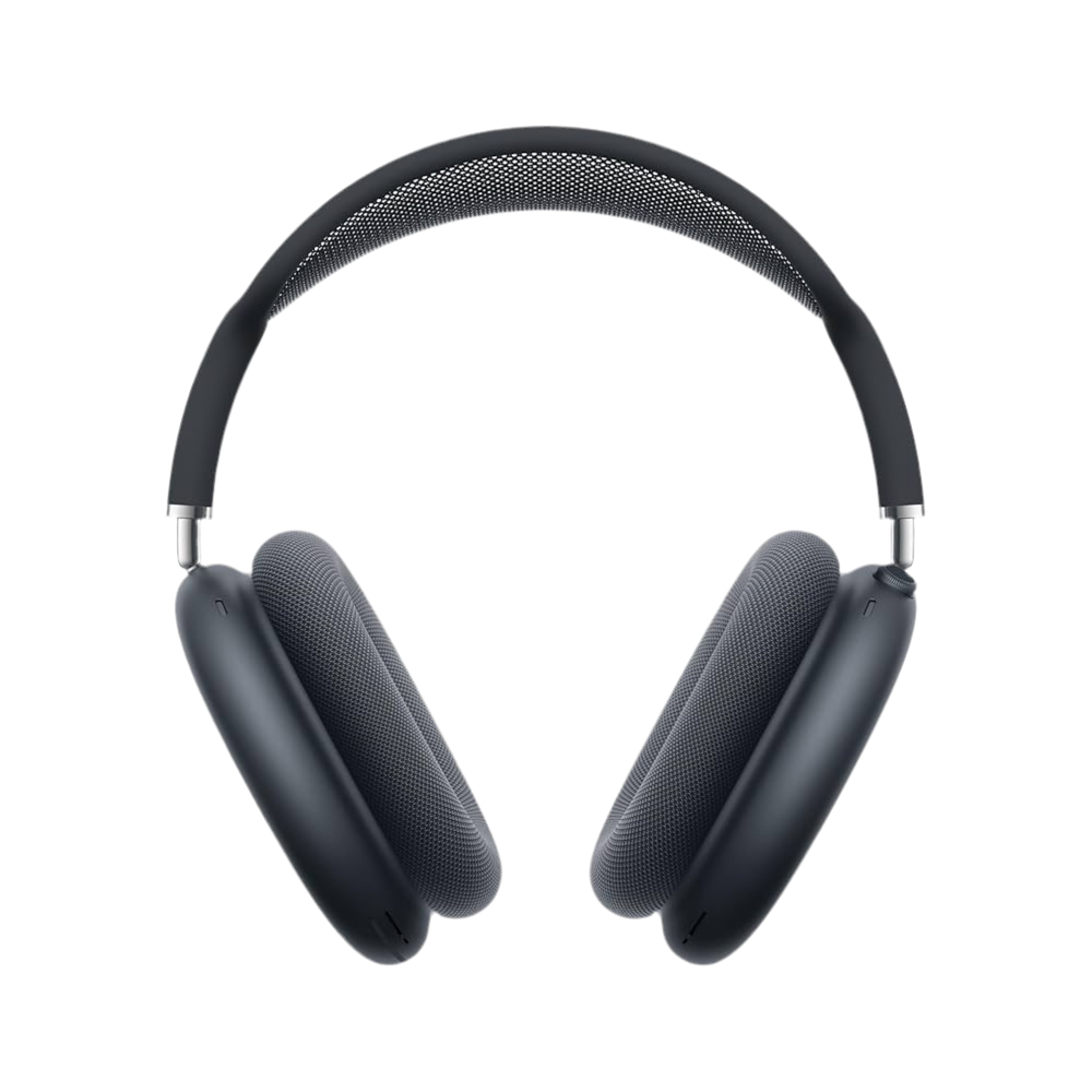 AirPods Max