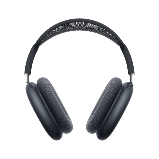 AirPods Max
