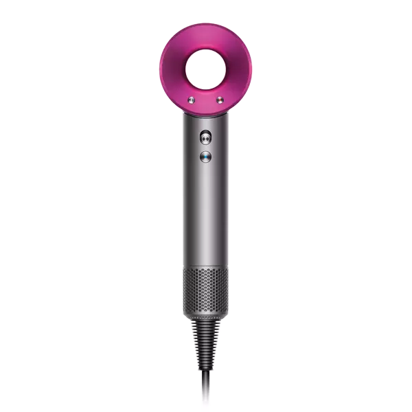 Dyson Supersonic Dryer